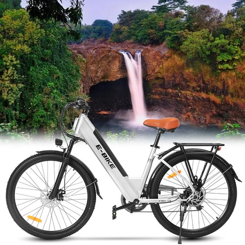 Electric bike for - electric,